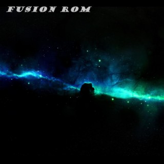Fusion Rom
