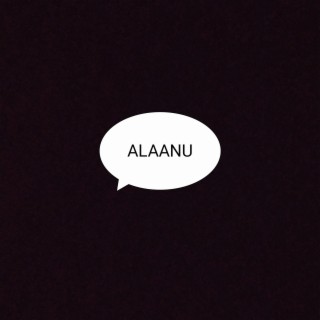 ALAANU