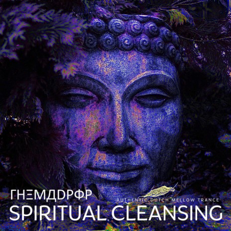 Spiritual Cleansing | Boomplay Music