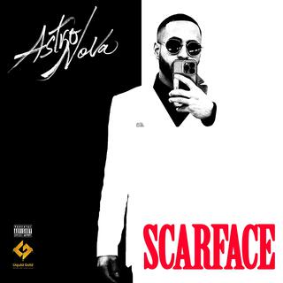 Scarface lyrics | Boomplay Music