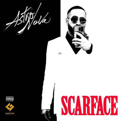 Scarface | Boomplay Music