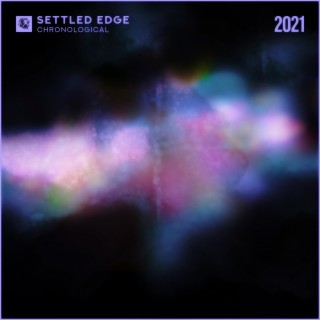 Settled Edge