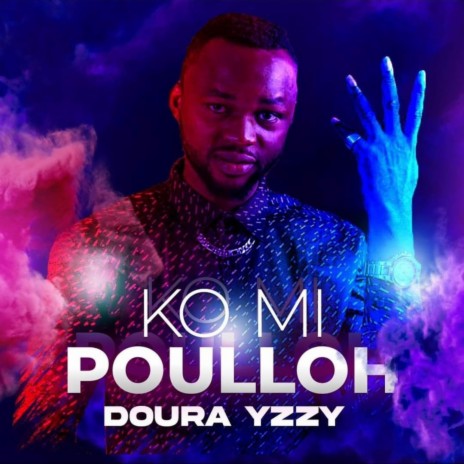Ko Mi Poulloh | Boomplay Music