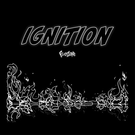 Ignition | Boomplay Music