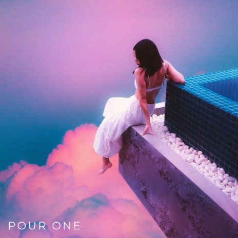 Pour One | Boomplay Music
