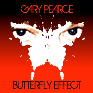 Butterfly Effect