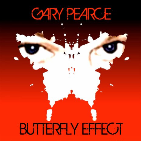 Butterfly Effect (Sliding Doors mix)