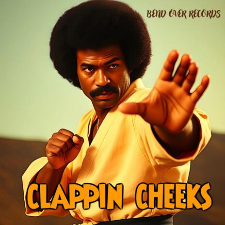 Clappin Cheeks | Boomplay Music