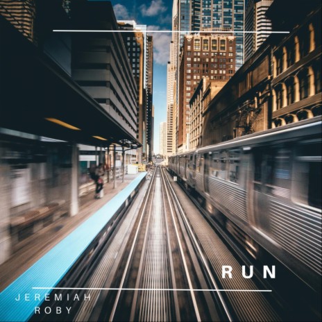 RUN | Boomplay Music