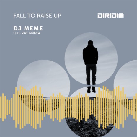 Fall to Raise Up (Meme Mix) | Boomplay Music