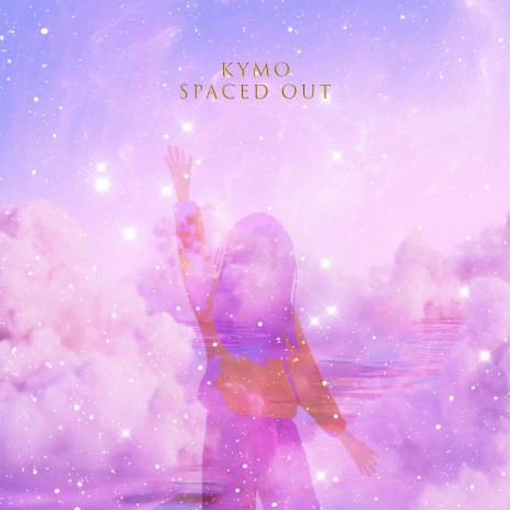 Spaced Out | Boomplay Music