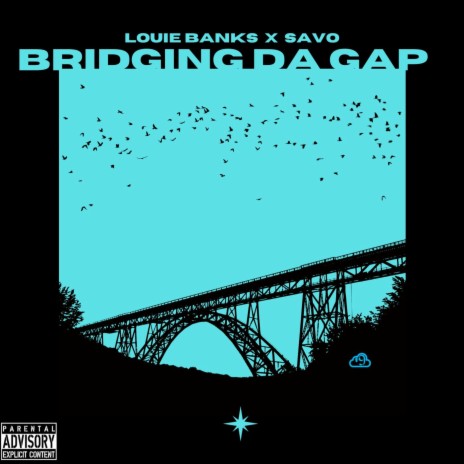 Bridging Da Gap | Boomplay Music
