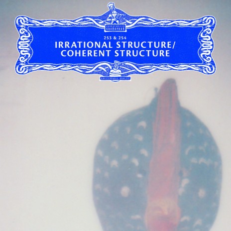 Irrational Structure 03