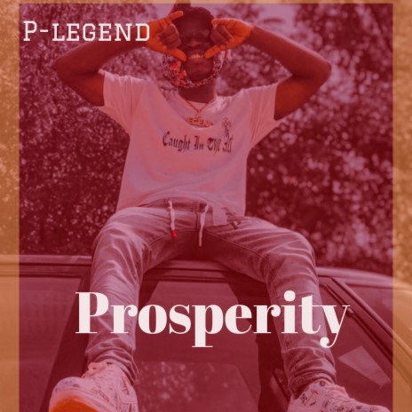 Prosperity | Boomplay Music