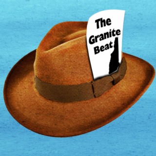 The Granite Beat
