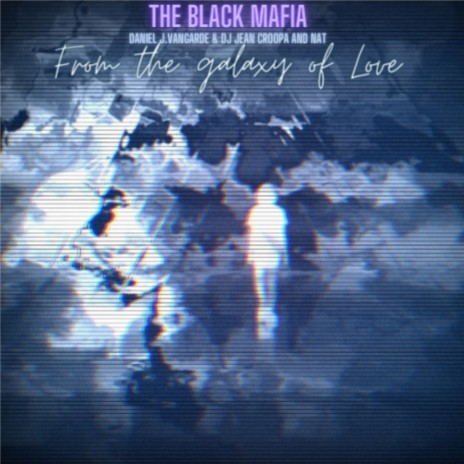 Christell Love (For Alyss) ft. Dj Jean Croopa, The Black Mafia & NAT