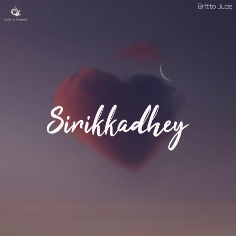 sirikkadhey (Piano Version) | Boomplay Music