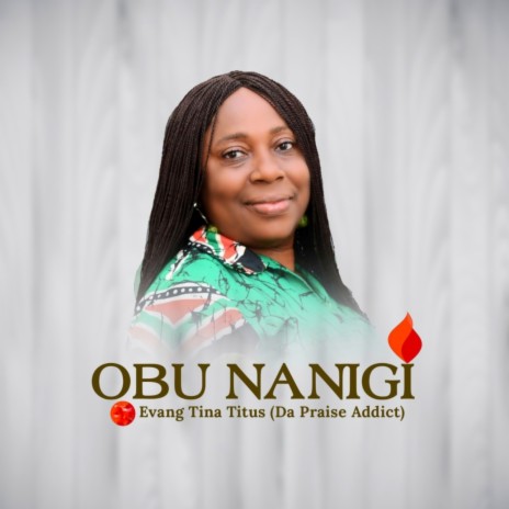 Obu Nanigi | Boomplay Music