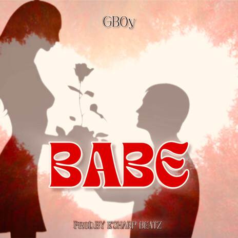 Babe | Boomplay Music