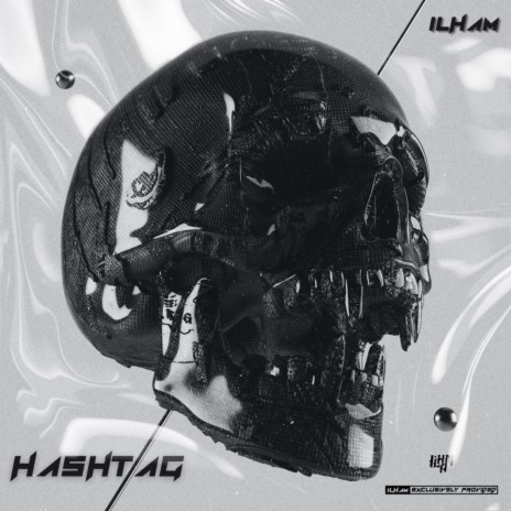 HASHTAG ft. Eako | Boomplay Music