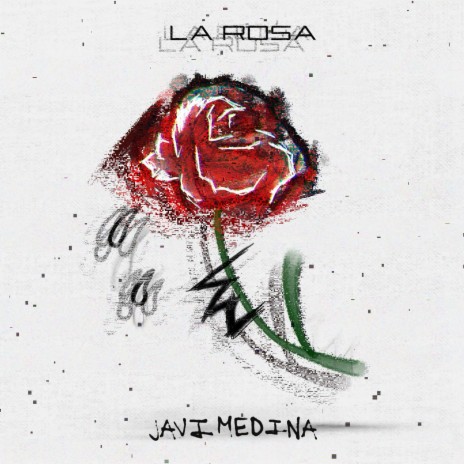 La Rosa | Boomplay Music