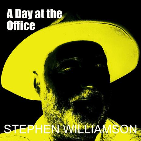 A Day at the Office | Boomplay Music