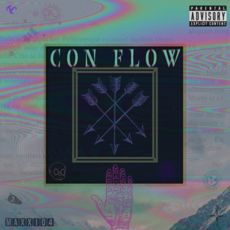 Con Flow | Boomplay Music