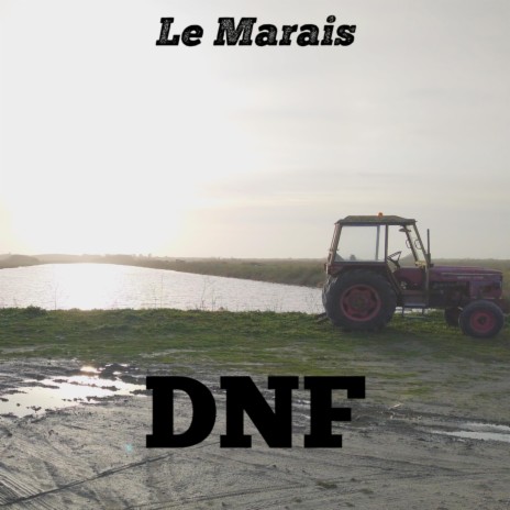Le Marais | Boomplay Music