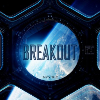 Breakout