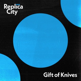 Gift of Knives