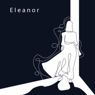 Eleanor