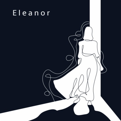 Eleanor ft. Granhorsie | Boomplay Music