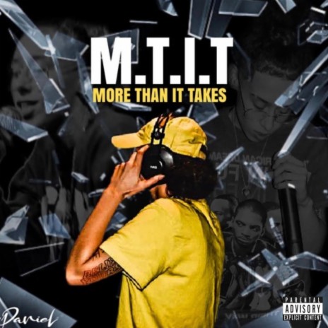 M.T.I.T | Boomplay Music