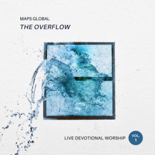 The Overflow, Vol. 1