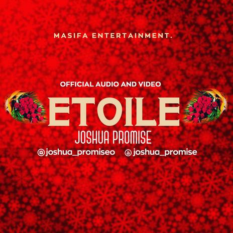 ETOILE | Boomplay Music