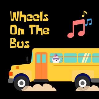 Wheels On The Bus