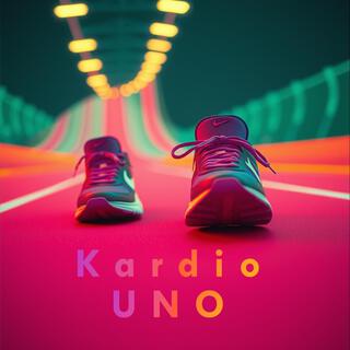 Kardio Uno