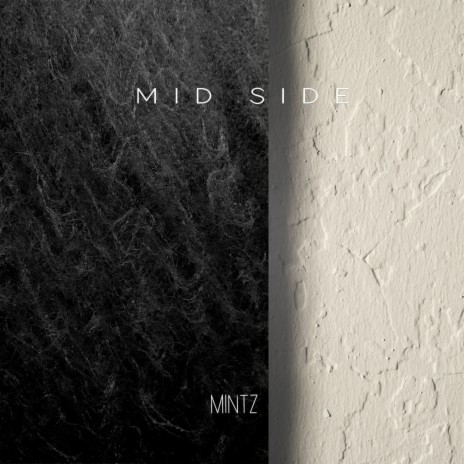 Mid Side | Boomplay Music