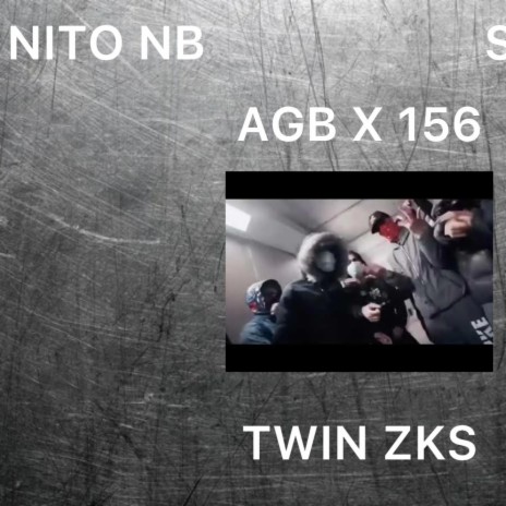 Twin ZKS ft. Suspect Agb & nito nb | Boomplay Music