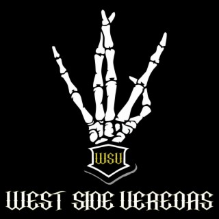 West Side Veredas