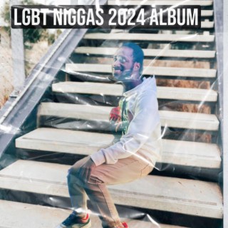 LGBT straight thug taste rainbow