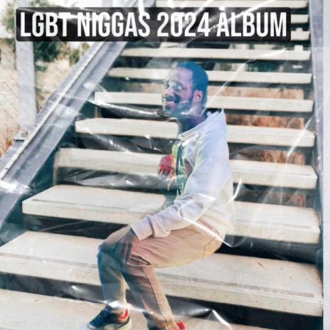 LGBT straight thug taste rainbow | Boomplay Music