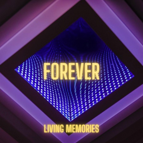 Forever (Club Mix) | Boomplay Music