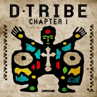 D-TRIBE