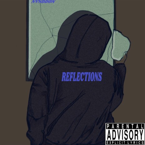 Reflections (Outro) [It's Me] ft. Seth Sutch & Mike Quill | Boomplay Music