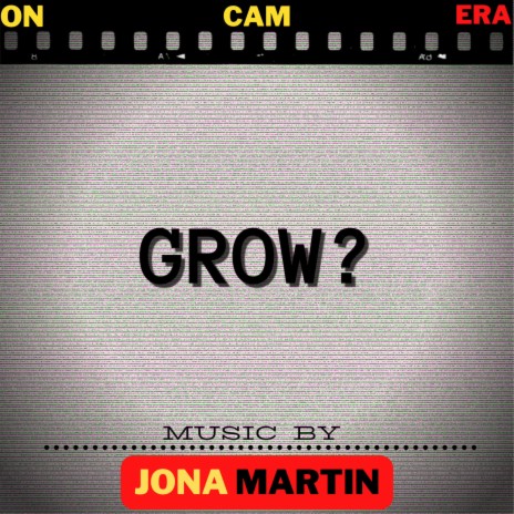 grow? | Boomplay Music