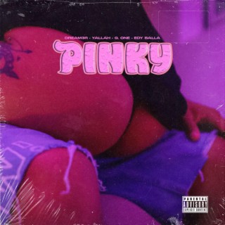 Pinky