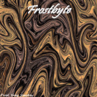 Frostbytes