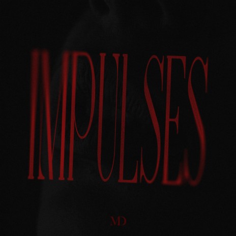 impulses | Boomplay Music