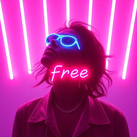 Free | Boomplay Music